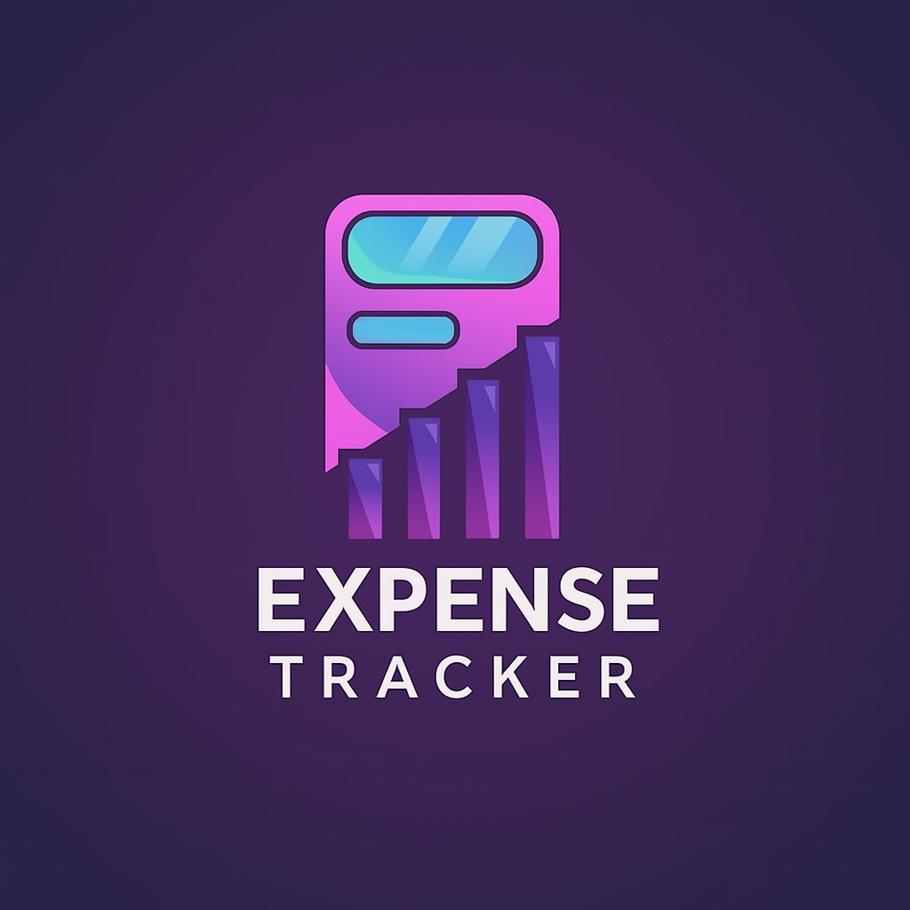 Expense Tracker