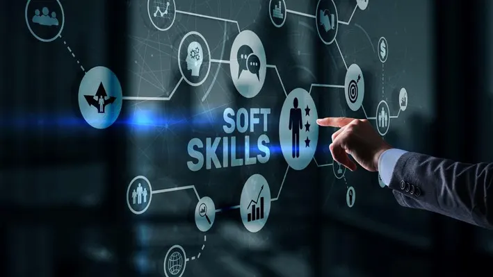 Soft skills image