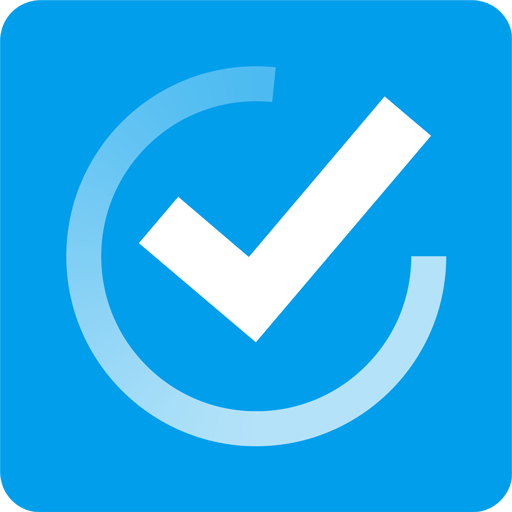Todo App